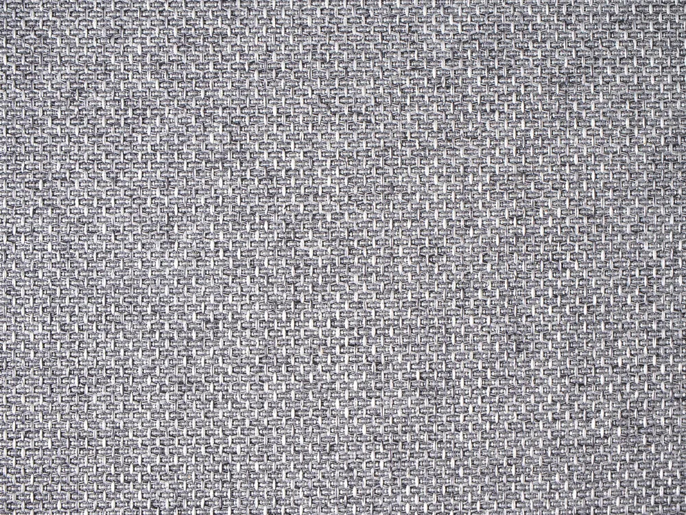 Modular Corner Sofa 4 Seater Grey Right Hand Meneses