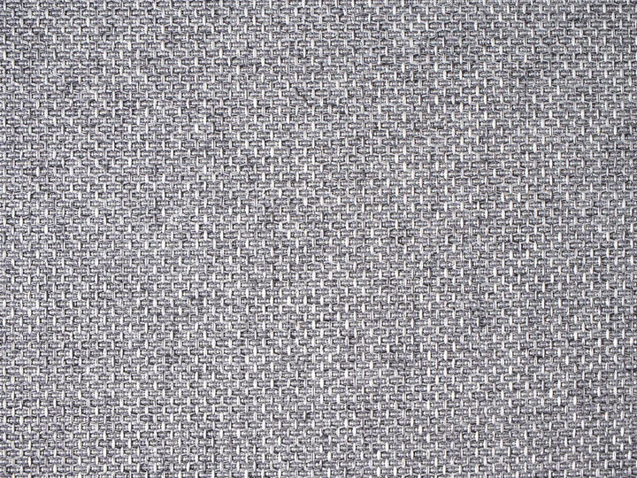 Modular Corner Sofa 4 Seater Grey Right Hand Meneses