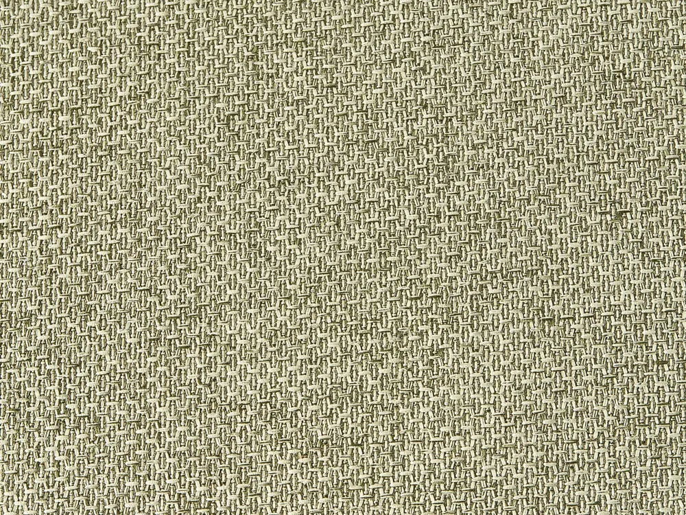 Modular Corner Sofa 4 Seater Light Green Left Hand Meneses