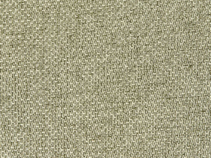 Modular Corner Sofa 4 Seater Light Green Left Hand Meneses