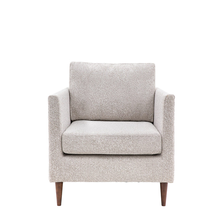 Gateford Armchair Natural