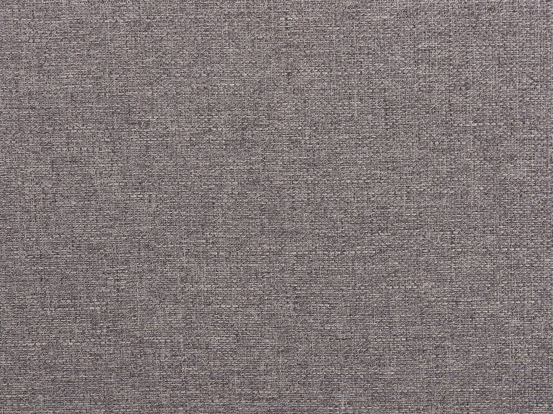 Bed Fabric 90 x 200 cm (EU Single) Grey Nina