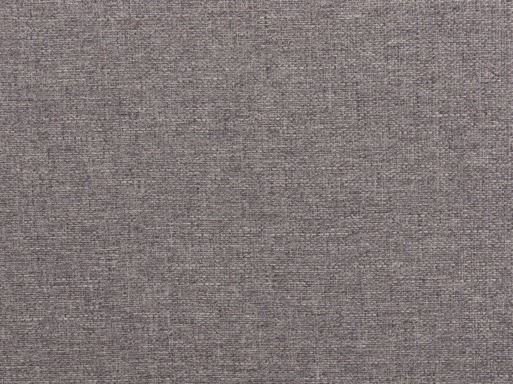 Bed Fabric 90 x 200 cm (EU Single) Grey Nina