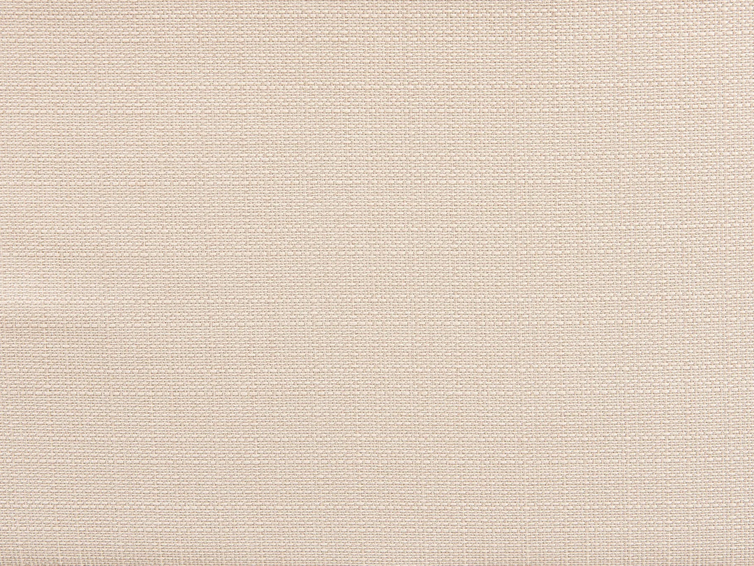 Bed Fabric Herveline 90 x 200 cm (EU Single) Beige