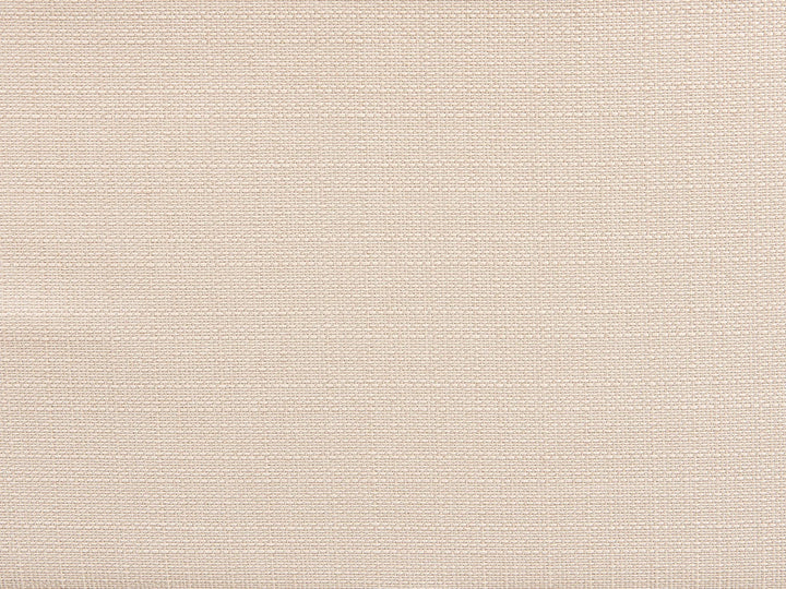 Bed Fabric Herveline 90 x 200 cm (EU Single) Beige