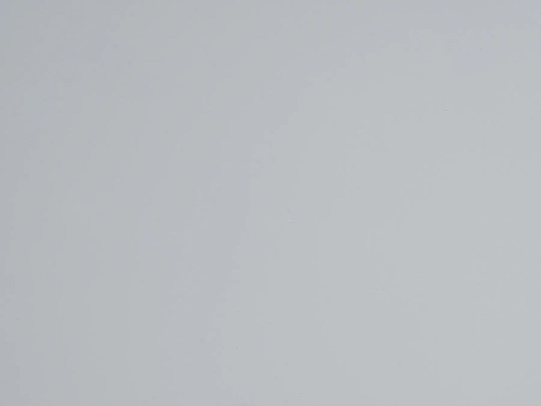 Bed Pine Wood 90 x 200 cm Grey Waldo