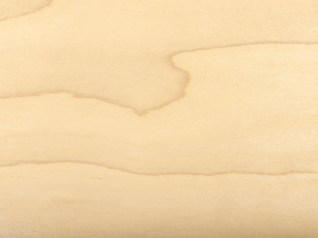 Bed Pine Wood  90 x 200 cm Light Brown Bedfo