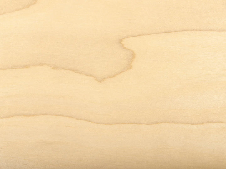 Bed Pine Wood  90 x 200 cm Light Brown Bedfo