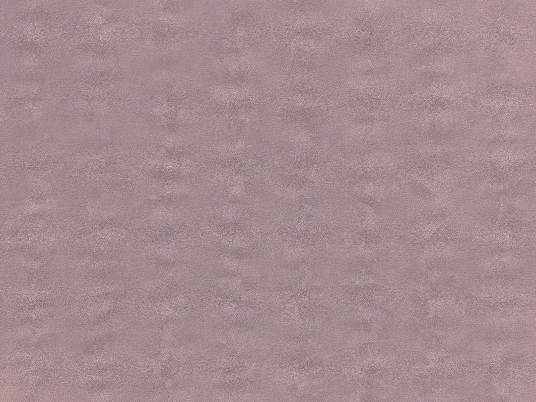 Bed Velvet Alguna 90 x 200 cm (EU Single) Pink
