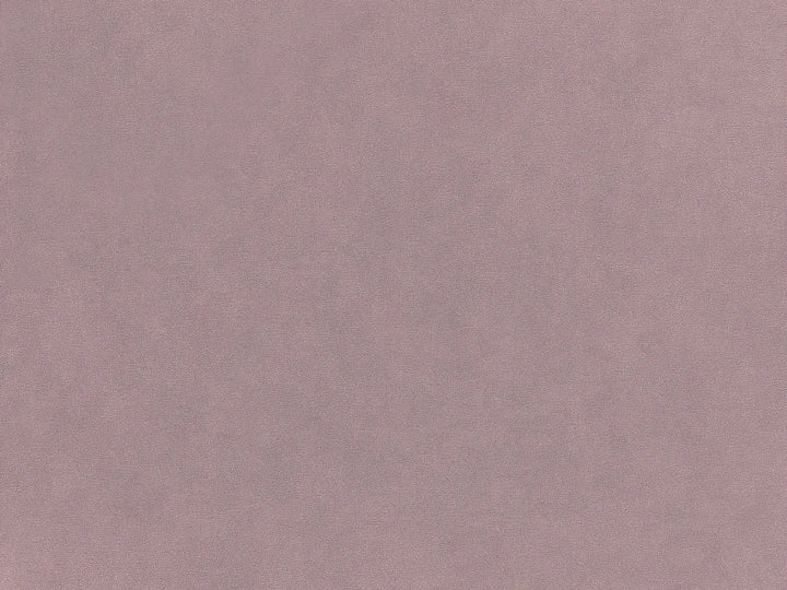 Bed Velvet Alguna 90 x 200 cm (EU Single) Pink