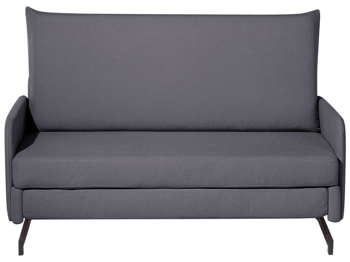 Belfast Sofa Bed Grey