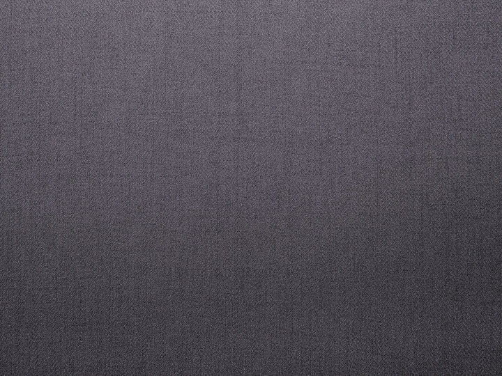 Belfast Sofa Bed Grey