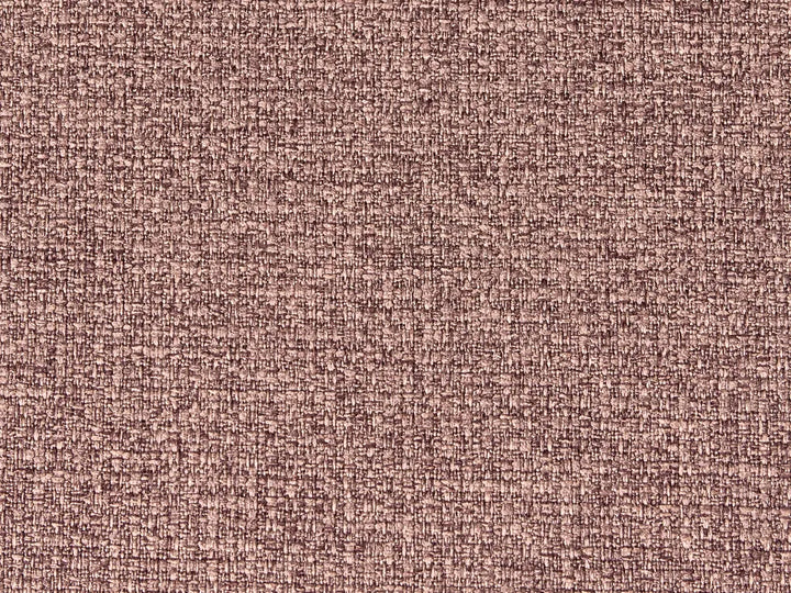 Sofa Bed 2 Seater Faux Linen Light Brown Aurelia