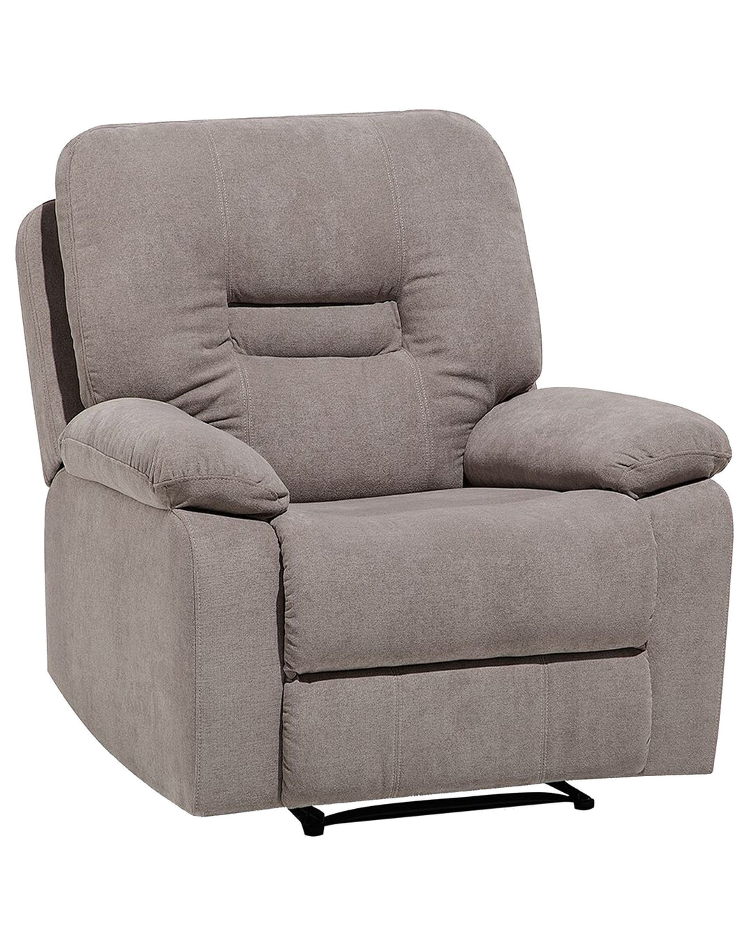 Bergen Armchair Taupe