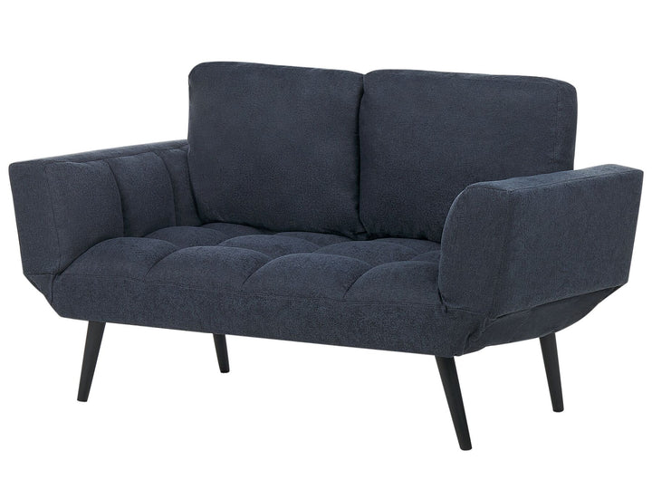 Brekke Sofa Bed Dark Blue