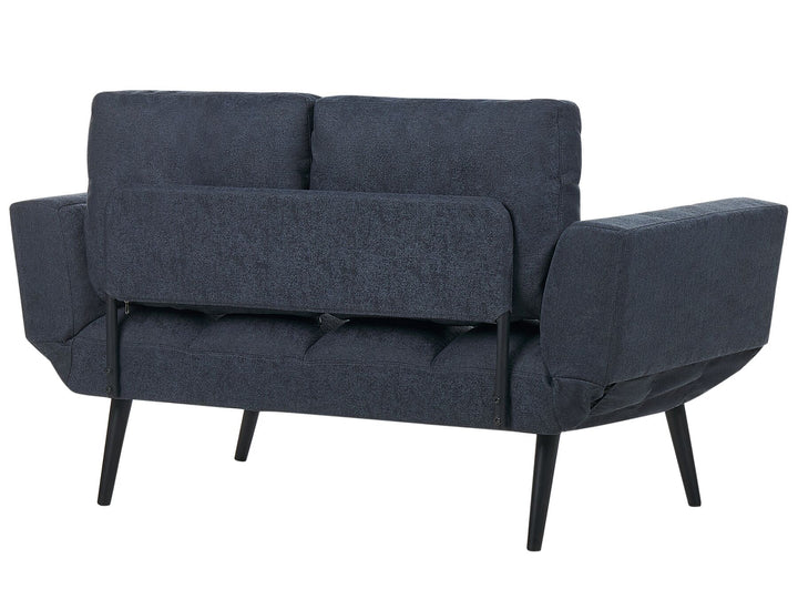 Brekke Sofa Bed Dark Blue