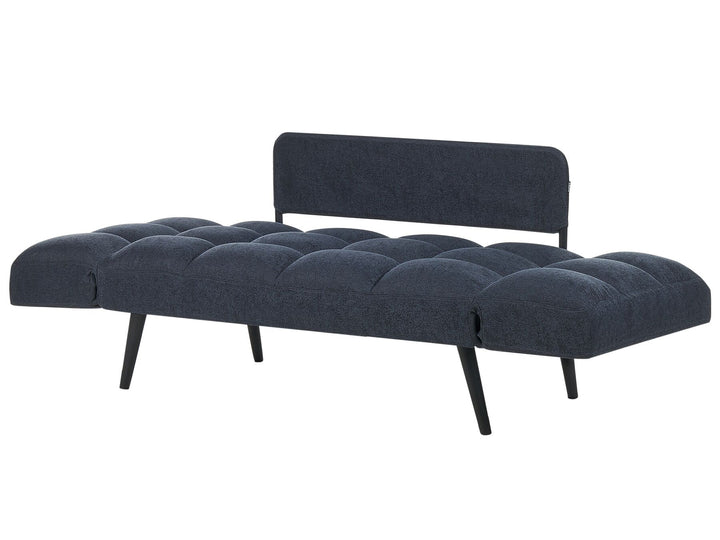 Brekke Sofa Bed Dark Blue