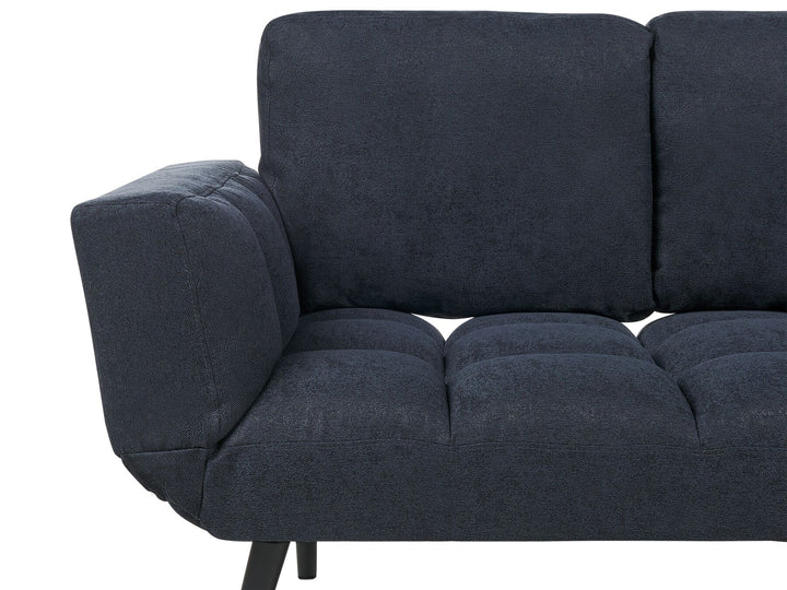 Brekke Sofa Bed Dark Blue