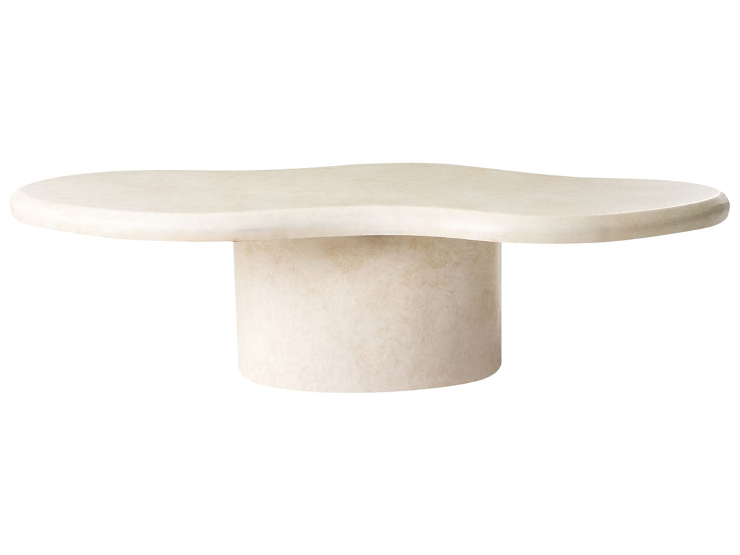 14/11/2025 Conza Coffee Table Beige