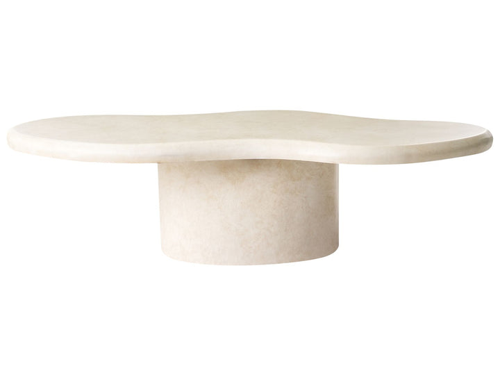 14/11/2025 Conza Coffee Table Beige