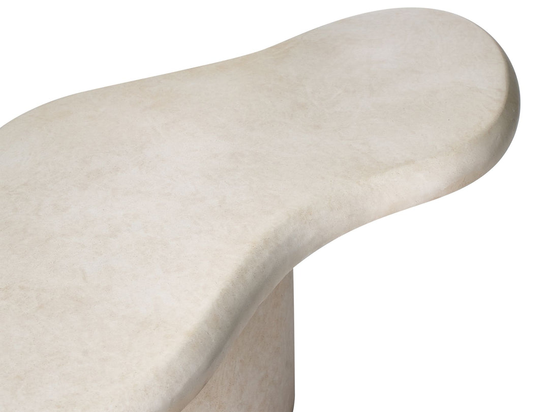 14/11/2025 Conza Coffee Table Beige