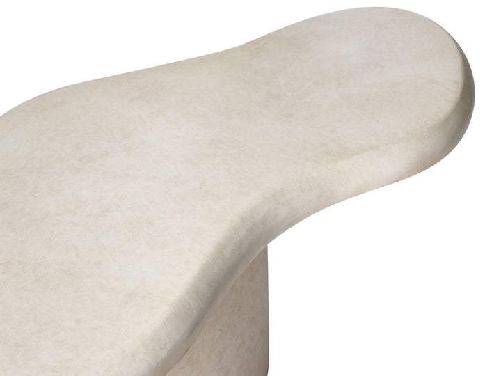 14/11/2025 Conza Coffee Table Beige