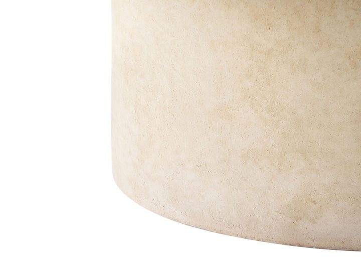 14/11/2025 Conza Coffee Table Beige