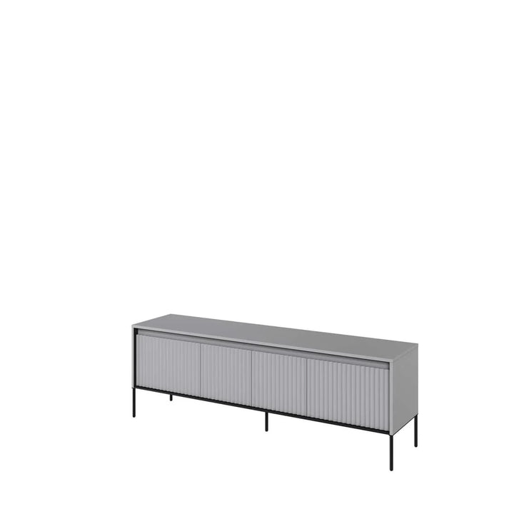 Trend TR-05 TV Cabinet 167cm
