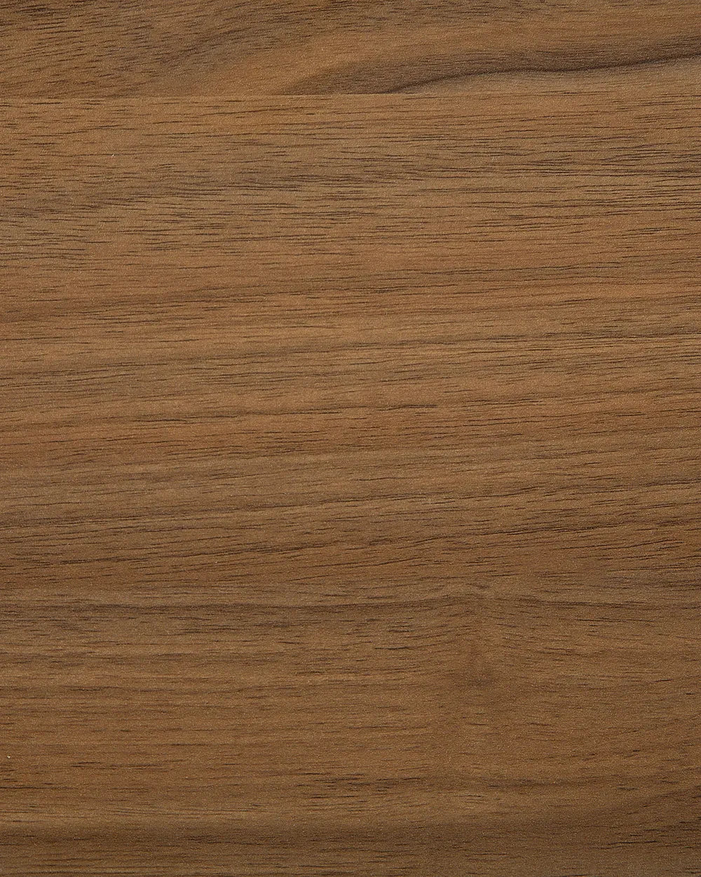 Console Table Brown/ Black Durable Construction Delano