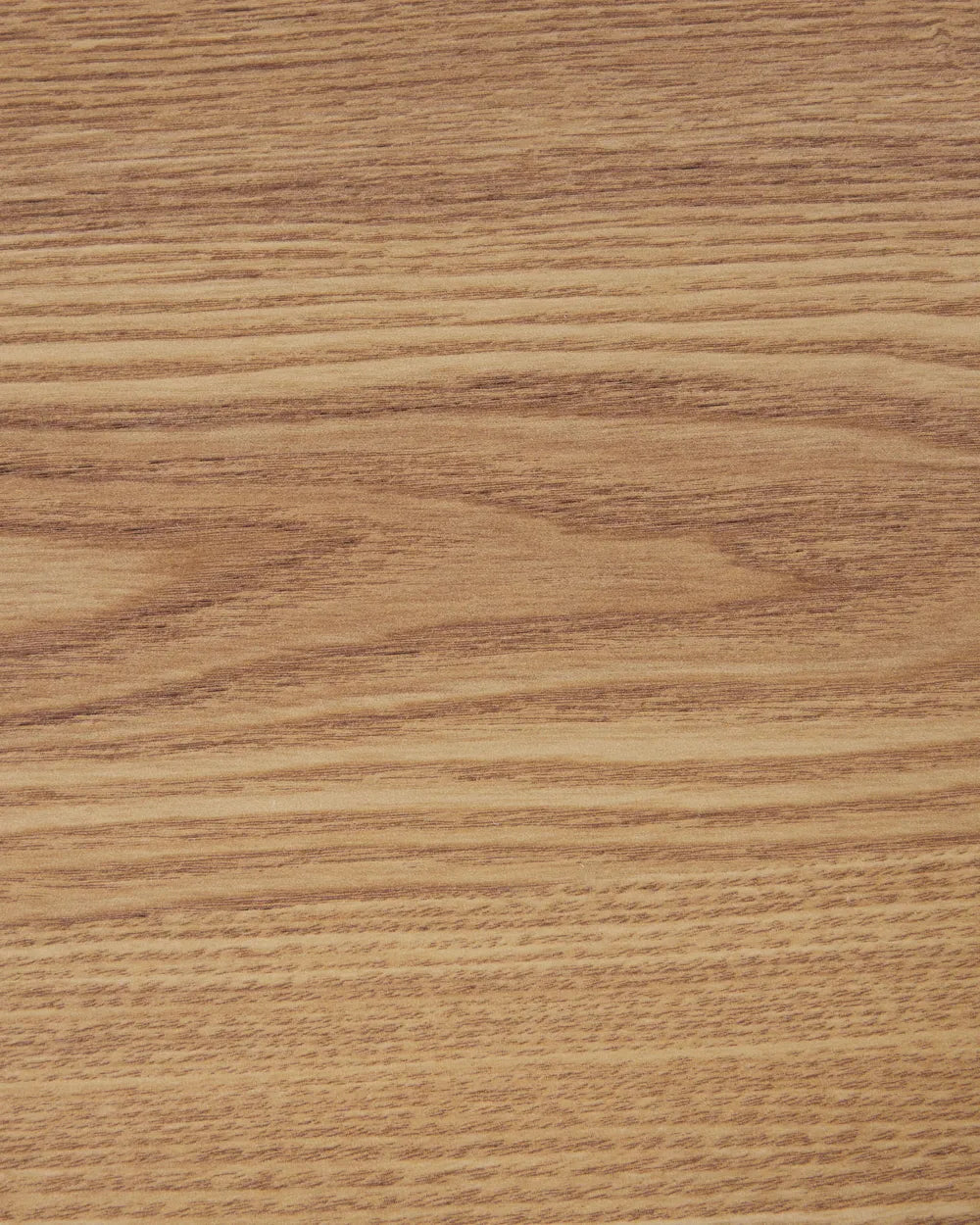 Console Table Brown Retro Style Quivara