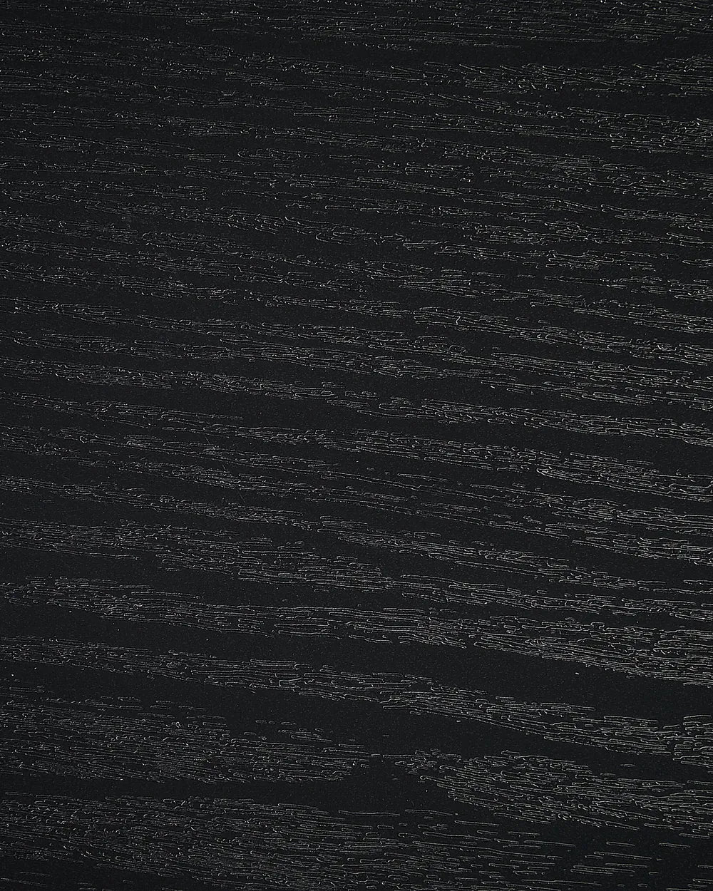 Console Table Dark Brown Durable Construction Bervin