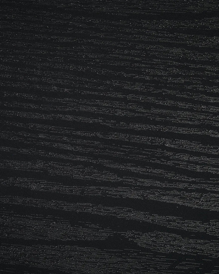 Console Table Dark Brown Durable Construction Bervin