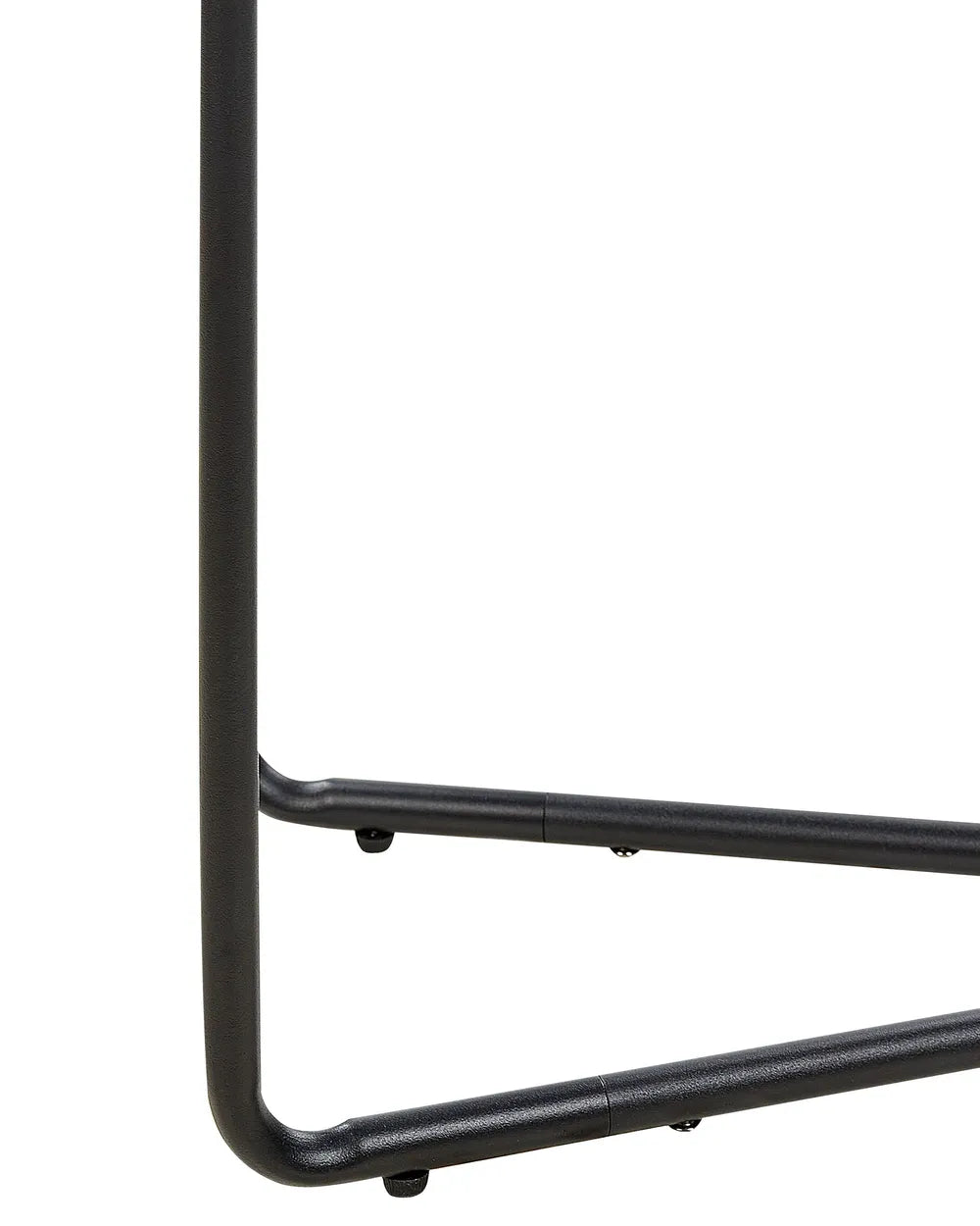 Console Table Grey Concrete Effect High Quality Castero