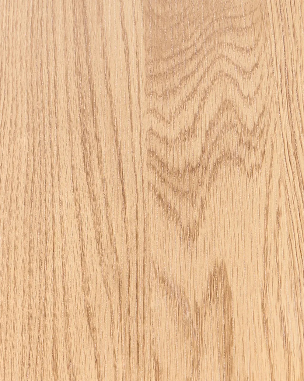 Console Table Light Brown Decorative Yet Functional Welkin