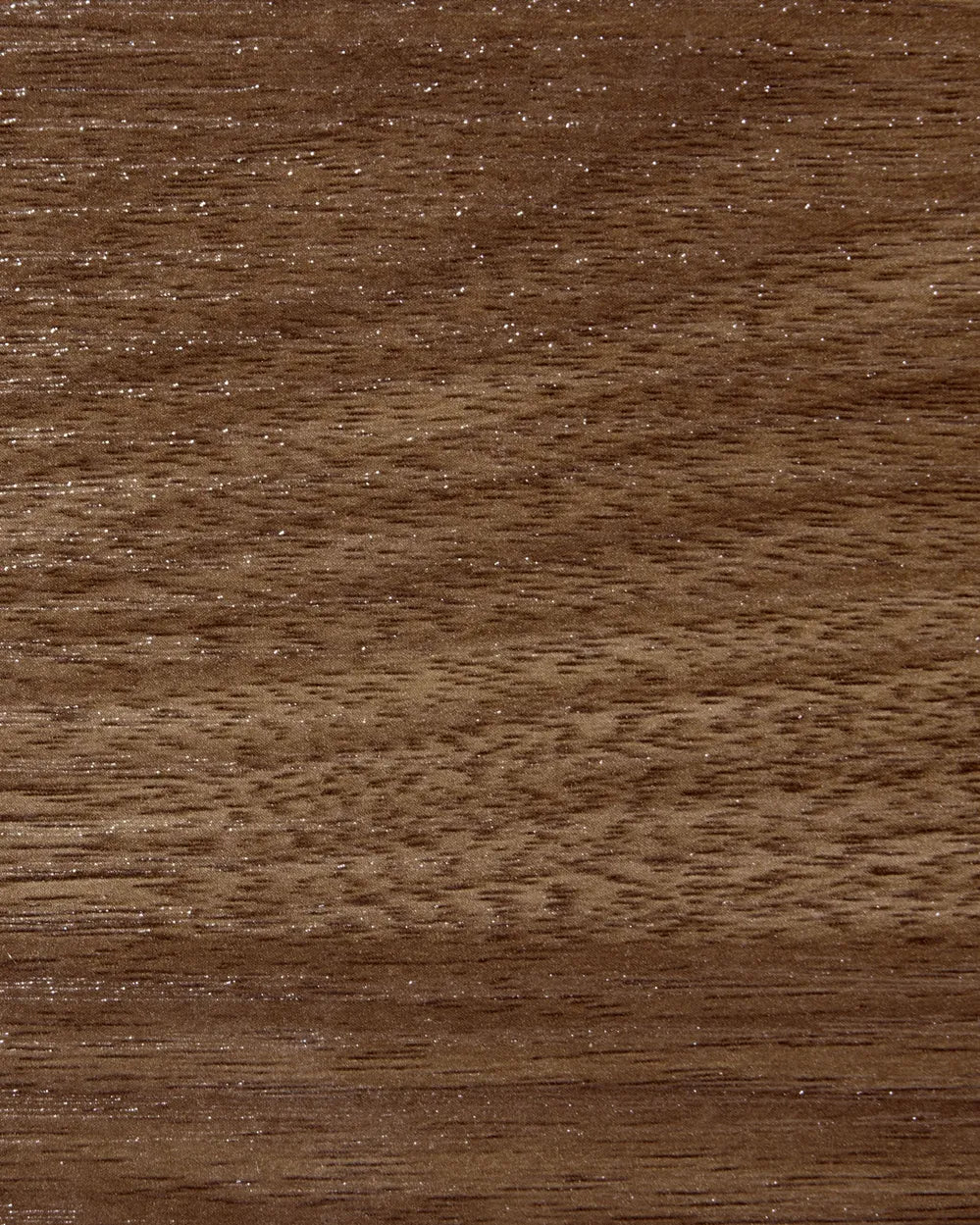 Console Table Tempered Glass Black Surface Protection Presta