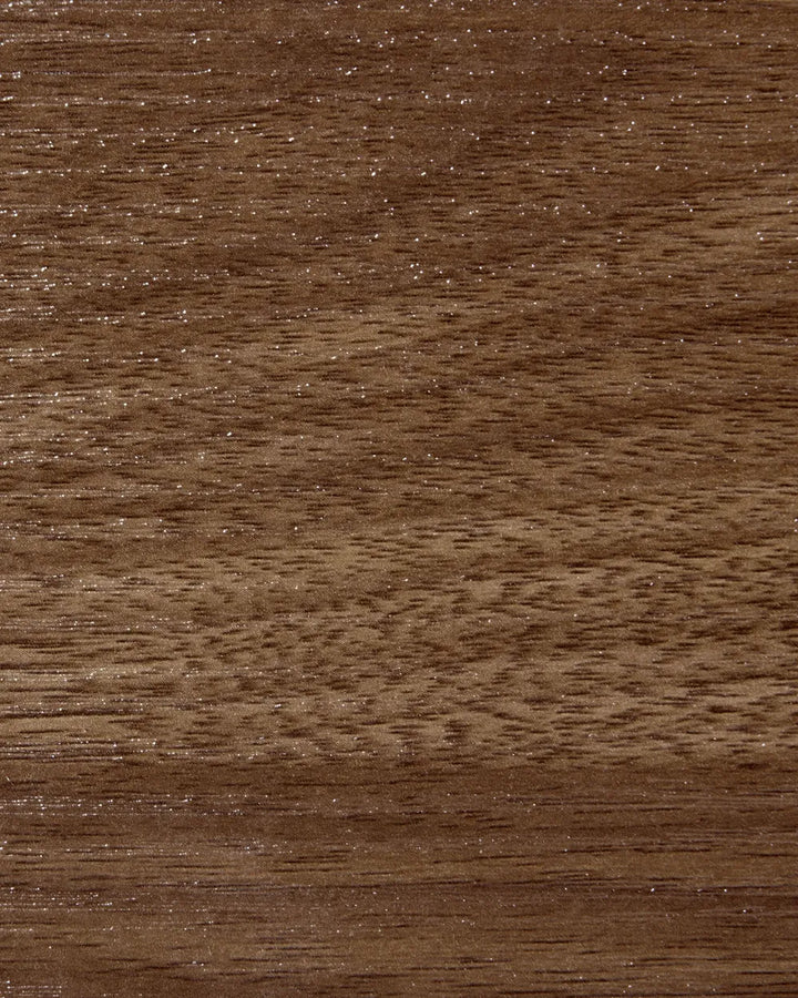 Console Table Tempered Glass Black Surface Protection Presta