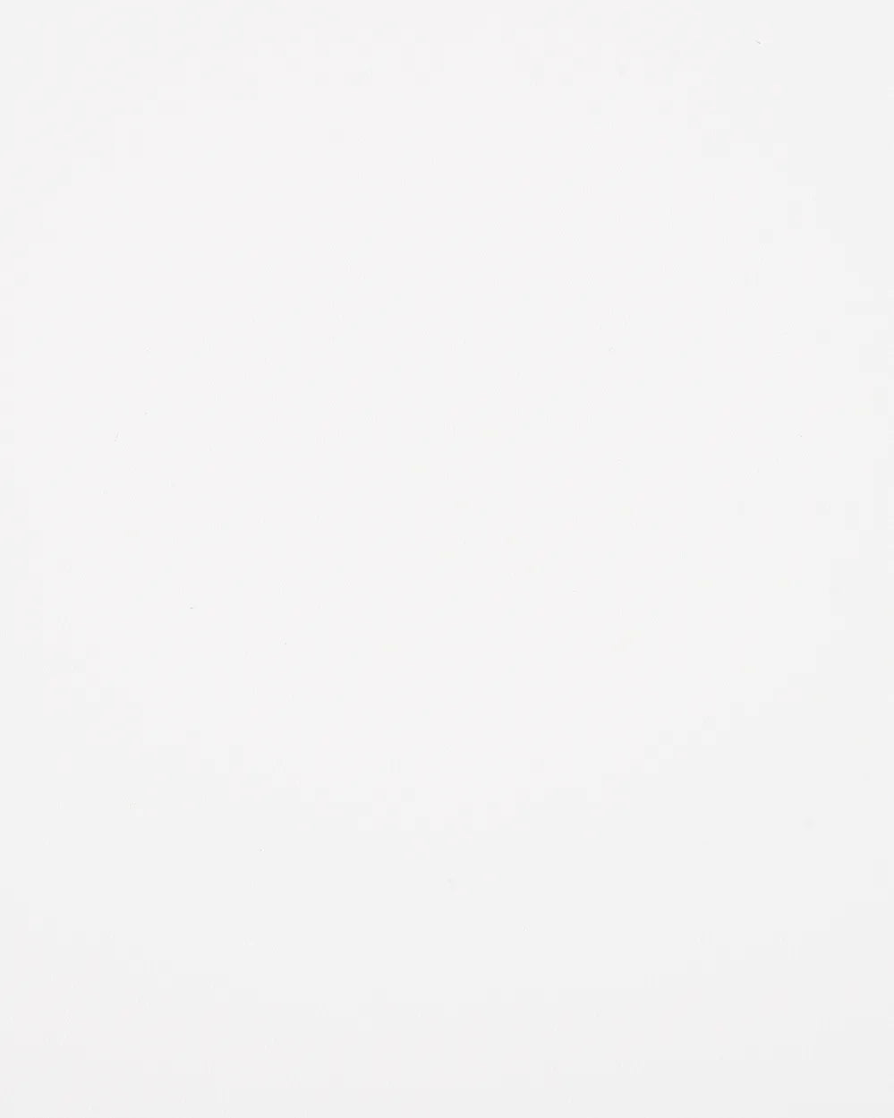 Console Table White Functional Storage Space Favora