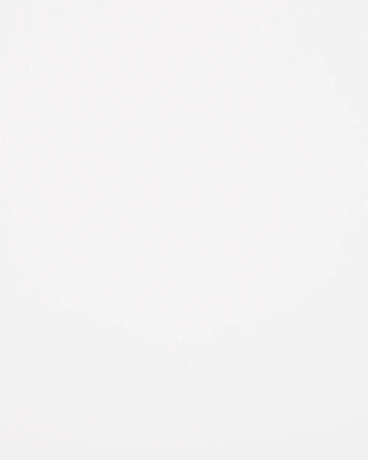 Console Table White Functional Storage Space Favora