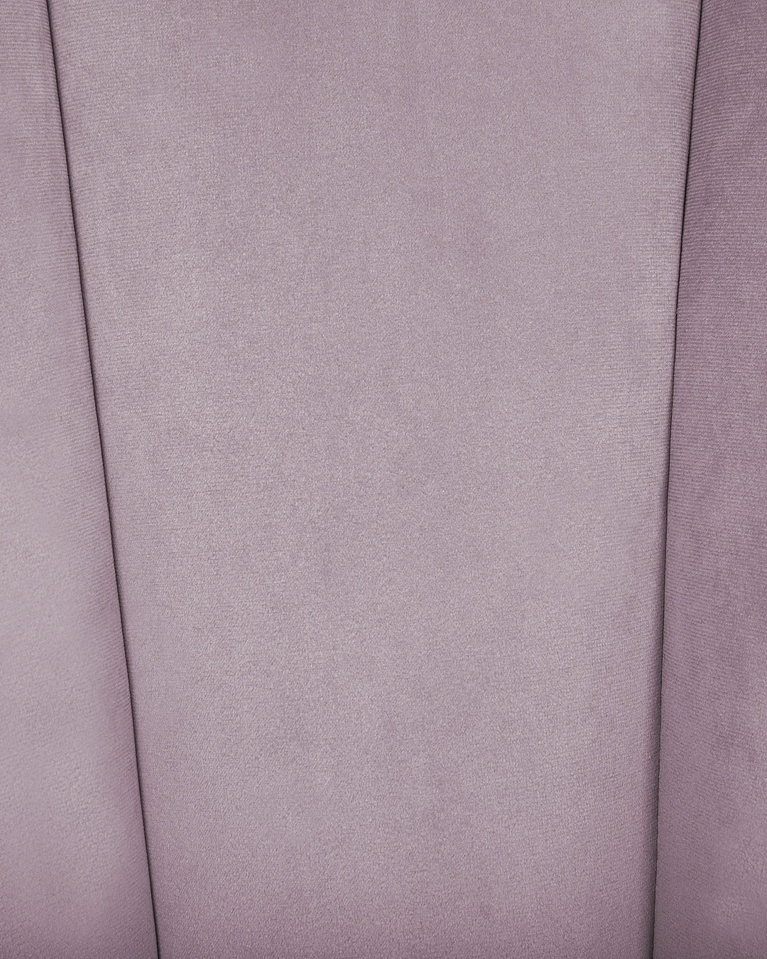 Dala Armchair Velvet Pink