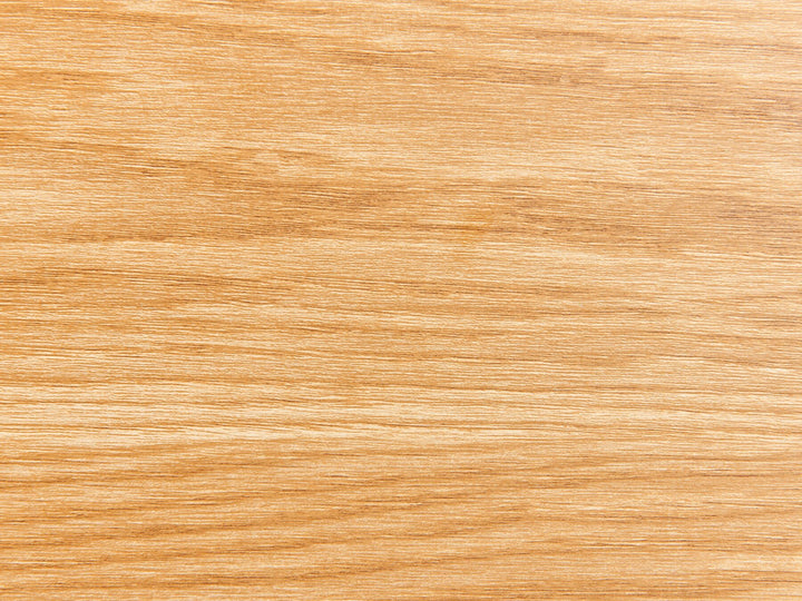 Sideboard Light Brown Riley