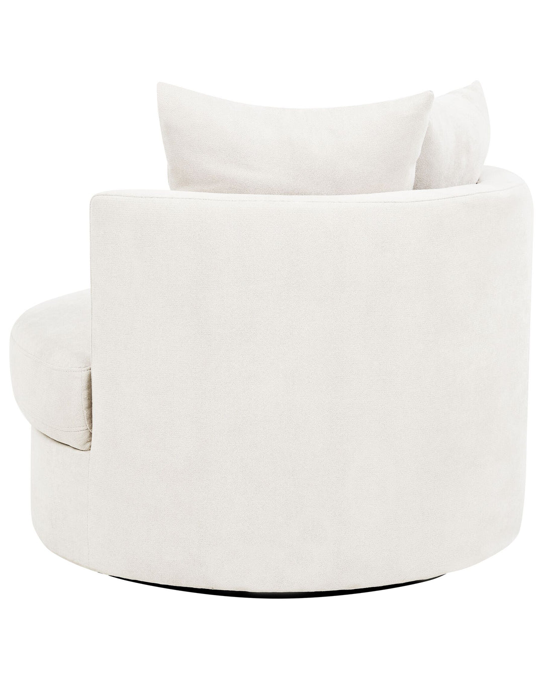 Dalby Armchair Light Beige