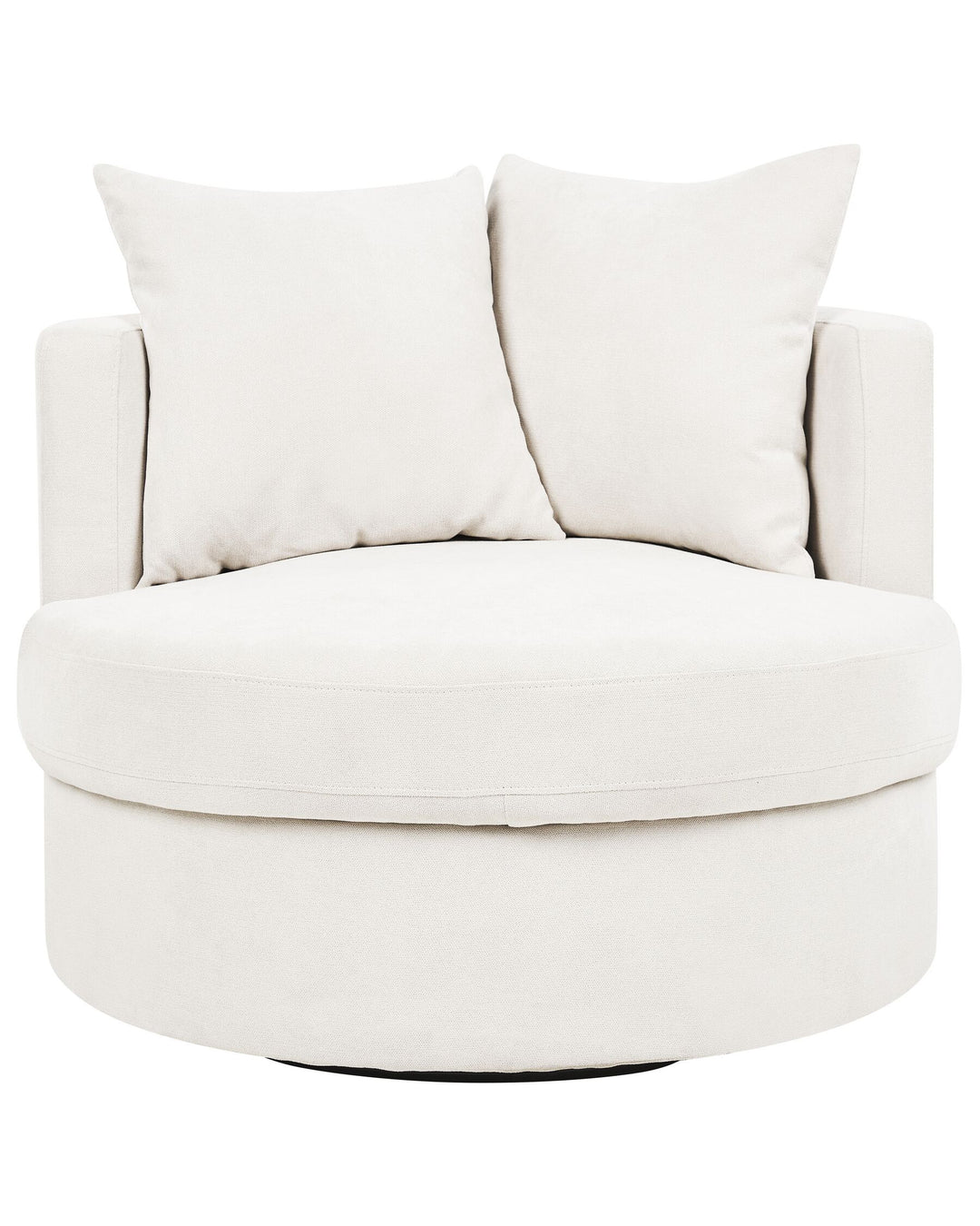 Dalby Armchair Light Beige