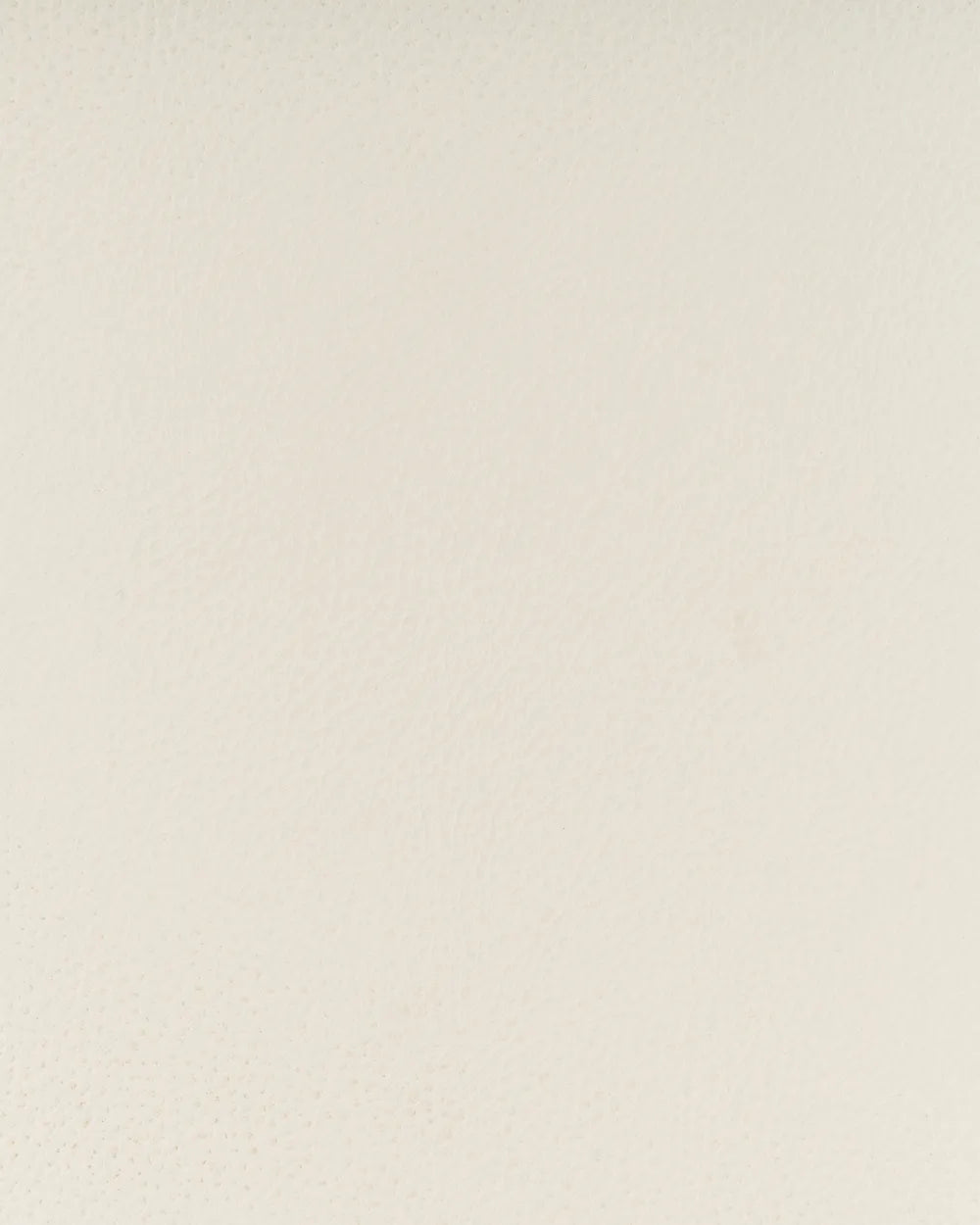 Dressing Table with Mirror and Stool White Remi