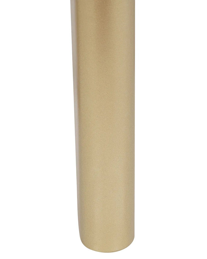 Dressing Table with Mirror and Stool Emerald Green Lunara