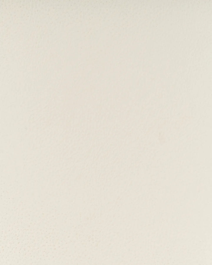 Dressing Table with Mirror and Stool White Ardelle