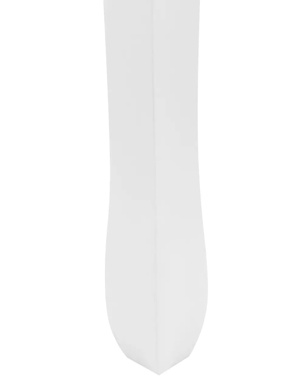 Dressing Table with Mirror and Stool White Ardelle