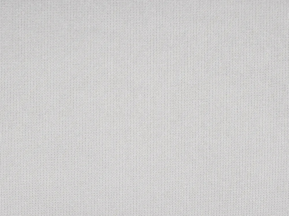 Modular Corner Sofa 3 Seater Fabric Light Grey Right Hand Nyhan