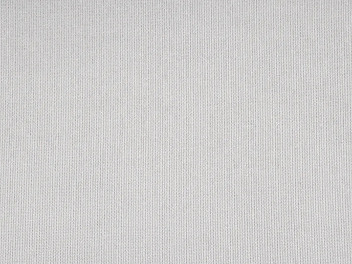 Modular Corner Sofa 3 Seater Fabric Light Grey Left Hand Nyhan