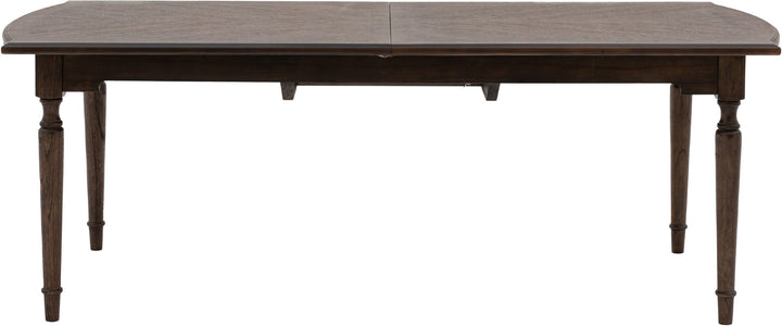 Madison Extending Dining Table