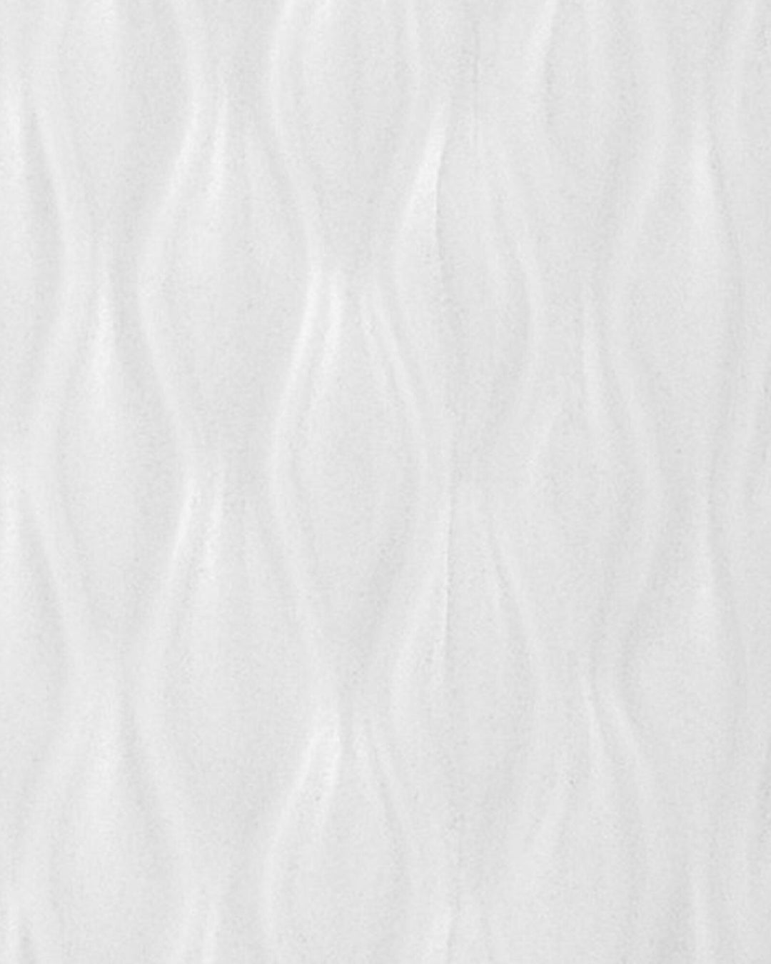 Emar Decorative Vase Stoneware 31 cm White